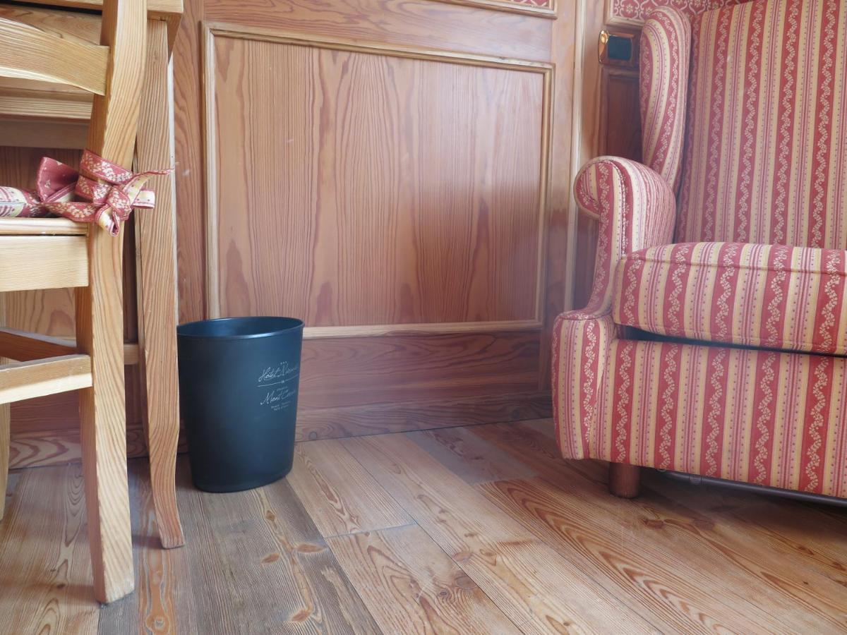 Chambres Mont Cervin Breuil-Cervinia Zewnętrze zdjęcie