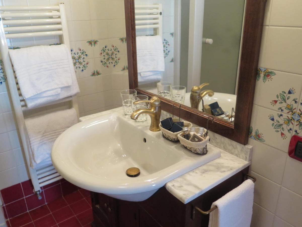 Chambres Mont Cervin Breuil-Cervinia Zewnętrze zdjęcie